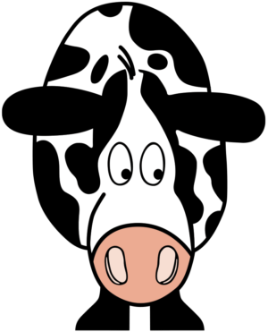 harrisburgdairies_cow