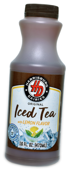 pint-icedtea