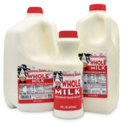 hp-wholemilk-rcap