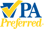 pa-preferred-logo-color