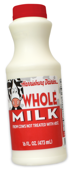 pint-wholemilk_rcap