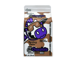 product-groups-ffchocolate