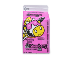 product-groups-ffstrawberry