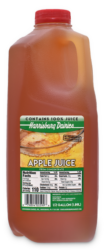 product-groups-juices-apple