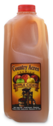 product-groups-juices-cider