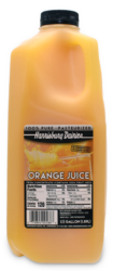 product-groups-juices-oj