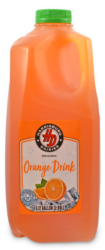 product-groups-juices-orangedrink