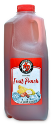 product-groups-juices-punch