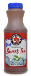 product-groups-teas-dietsweet