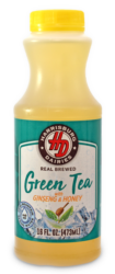 product-groups-teas-green