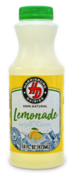 product-groups-teas-lemonade