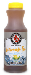 product-groups-teas-lemonadetea