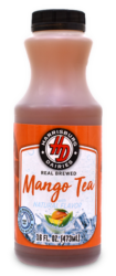 product-groups-teas-mango