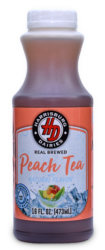 product-groups-teas-peach