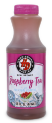 product-groups-teas-raspberry