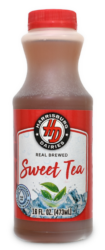 product-groups-teas-sweet