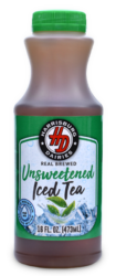 product-groups-teas-unsweetened