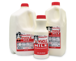 product-groups-wholemilk